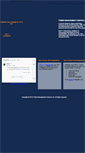 Mobile Screenshot of pmcsalt.com